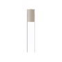 Abajur CAMELEON CYLINDER 12045 IP20 de la Nowodvorski