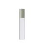 Abajur CAMELEON CYLINDER 12046 IP20 de la Nowodvorski