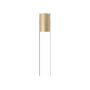 Abajur CAMELEON CYLINDER 12048 IP20 de la Nowodvorski