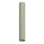 Abajur CAMELEON EYE 12125 IP20 de la Nowodvorski