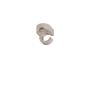 Element de montare CAMELEON FIXING 12150 IP20 de la Nowodvorski