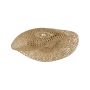 Abajur CAMELEON HAVANA 12433 IP20 de la Nowodvorski