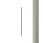 Abajur CAMELEON LASER 12138 IP20 de la Nowodvorski