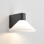 Aplique de perete CONIC 1451002 1x3W/G9 IP44 de la Astro Lighting