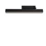 Proiector de șină CTLS LINE LED 12316 3000K 1x20W/LED 1600lm IP20 de la Nowodvorski