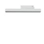 Proiector de șină CTLS LINE LED 12318 3000K 1x20W/LED 1600lm IP20 de la Nowodvorski