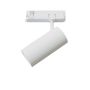 Proiector de șină CTLS SPOT LED 12310 4000K 1x25W/LED 2500lm IP20 de la Nowodvorski