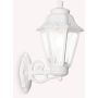 Aplique de perete DAFNE 120423 1x23W/E27 ip55 de la Ideal Lux