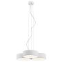 Lampă cu pendul DARLINGED 1222 3000K 3x22,5W/LED 3x2450LM IP20 de la Argon