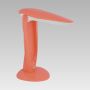 Lampă de birou DESK LAMP 1218 1x11W/LED IP20 de la Prezent