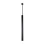Lampă cu pendul Doha 5701 1x10W/GU10 IP20 de la Shilo