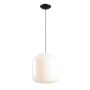 Lampă cu pendul FLASK ORCHID XL 8500G1_XL 3x15W/E27 de la Aldex