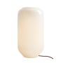 Lampă de masă FLASK CHERRY M 8500B15_M 1x15W/E27 de la Aldex