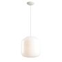 Lampă cu pendul FLASK COTTON XL 8500G20_XL 3x15W/E27 de la Aldex