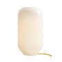 Lampă de masă FLASK MIMOSA M 8500B21_M 1x15W/E27 de la Aldex