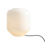 Lampă de masă FLASK ORCHID L 8500B1_L 1x15W/E27 de la Aldex