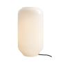 Lampă de masă FLASK ORCHID M 8500B1_M 1x15W/E27 de la Aldex