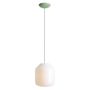Lampă cu pendul FLASK SAGE L 8500G32_L 1x15W/E27 de la Aldex
