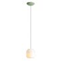 Lampă cu pendul FLASK SAGE S 8500G32_S 1x10W/E14 de la Aldex