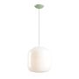 Lampă cu pendul FLASK SAGE XL 8500G32_XL 3x15W/E27 de la Aldex