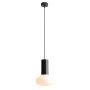 Lampă cu pendul FLO MOSS S 7000G26_S 1x10W/E14 de la Aldex