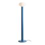 Lampă de podea FLO SKY M 7000A31_M 1x10W/E14 de la Aldex