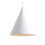 Lampă cu pendul FORM 1108G 1x15W/E27 de la Aldex