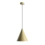 Lampă cu pendul FORM 1108G12 1x15W/E27 de la Aldex