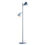 Lampă de podea FORM 2 1108A16_2 2x15W/E27 de la Aldex
