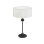 Lampă de masă KASZMIR 1281 1x15W/E27 IP20 de la Jupiter