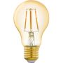 Bec LED 12221 2200K 1X5,5W/E27 500LM de la Eglo