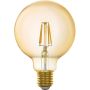 Bec LED 12224 2200K 1X5,5W/E27 500LM de la Eglo