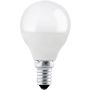 Bec LED 12262 4000K 1X5W/E14 470LM de la Eglo