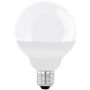 Bec LED 12267 3000K 1X11,8W/E27 1055LM de la Eglo
