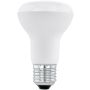 Bec LED 12272 3000K 1X6,5W/E27 500LM de la Eglo