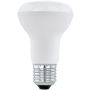 Bec LED 12273 4000K 1X6,5W/E27 500LM de la Eglo
