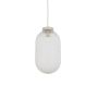 Lampă cu pendul MALINDI 12254 1x10W/E14 IP20 de la Nowodvorski