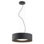 Lampă cu pendul MOHITO 1214 3x15W/E27 IP20 de la Argon