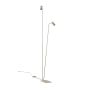 Lampă de podea MONO 12541 2x10W/GU10 IP20 de la Nowodvorski