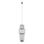Lampă cu pendul NOME 12251 1x15W/GX53 IP20 de la Nowodvorski