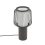 Lampă de masă NOME 12253 1x25W/E27 IP20 de la Nowodvorski