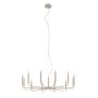 Candelabru ORTO 12526 12x10W/E14 IP20 de la Nowodvorski