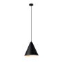 Lampă cu pendul REBEL 1271/1 1x15W/E27 IP20 de la Emibig
