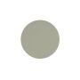 Aplique de perete RING LED 12663 3000K 1x7W/LED 60lm IP20 de la Nowodvorski