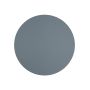 Aplique de perete RING LED 12664 3000K 1x13W/LED 160lm IP20 de la Nowodvorski