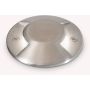 Lampă cu senzor de mișcare ROCKET 122021 4000K 1x3W/LED ip67 de la Ideal Lux