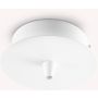Rozetă ROSONE 122823 de la Ideal Lux