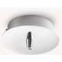 Rozetă ROSONE 122830 de la Ideal Lux