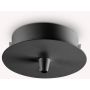 Rozetă ROSONE 123295 de la Ideal Lux