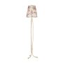 Lampă de podea SARA 1287 1x15W/E27 IP20 de la Jupiter